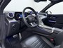 Mercedes-Benz GLC GLC 300 e 4MATIC AMG Line Night | Panorama Keyless Rijassistentie Leder