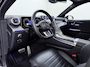 Mercedes-Benz GLC GLC 300 e 4MATIC AMG Line Night | Panorama Keyless Rijassistentie Leder