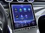 Mercedes-Benz GLC GLC 300 e 4MATIC AMG Line Night | Panorama Keyless Rijassistentie Leder