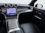 Mercedes-Benz GLC GLC 300 e 4MATIC AMG Line Night | Panorama Keyless Rijassistentie Leder