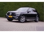 Mercedes-Benz GLC GLC 300 e 4MATIC AMG Line Night | Panorama Keyless Rijassistentie Leder