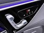 Mercedes-Benz GLC GLC 300 e 4MATIC AMG Line Night | Panorama Keyless Rijassistentie Leder