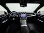 Mercedes-Benz GLC GLC 300 e 4MATIC AMG Line Night | Panorama Keyless Rijassistentie Leder