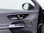 Mercedes-Benz GLC GLC 300 e 4MATIC AMG Line Night | Panorama Keyless Rijassistentie Leder