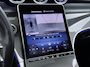 Mercedes-Benz GLC GLC 300 e 4MATIC AMG Line Night | Panorama Keyless Rijassistentie Leder