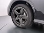 Mercedes-Benz GLC GLC 300 e 4MATIC AMG Line Night | Panorama Keyless Rijassistentie Leder