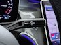 Mercedes-Benz GLC GLC 300 e 4MATIC AMG Line Night | Panorama Keyless Rijassistentie Leder