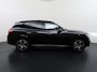 Mercedes-Benz GLC GLC 300 e 4MATIC AMG Line Night | Panorama Keyless Rijassistentie Leder