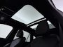 Mercedes-Benz GLC GLC 300 e 4MATIC AMG Line Night | Panorama Keyless Rijassistentie Leder