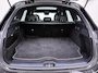 Mercedes-Benz GLC GLC 300 e 4MATIC AMG Line Night | Panorama Keyless Rijassistentie Leder