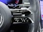 Mercedes-Benz GLC GLC 300 e 4MATIC AMG Line Night | Panorama Keyless Rijassistentie Leder