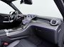 Mercedes-Benz GLC GLC 300 e 4MATIC AMG Line Night | Panorama Keyless Rijassistentie Leder