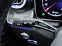 Mercedes-Benz GLC GLC 300 e 4MATIC AMG Line Night | Panorama Keyless Rijassistentie Leder