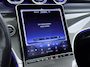 Mercedes-Benz GLC GLC 300 e 4MATIC AMG Line Night | Panorama Keyless Rijassistentie Leder