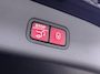 Mercedes-Benz GLC GLC 300 e 4MATIC AMG Line Night | Panorama Keyless Rijassistentie Leder