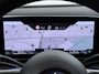 Mercedes-Benz GLC GLC 300 e 4MATIC AMG Line Night | Panorama Keyless Rijassistentie Leder