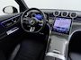 Mercedes-Benz GLC GLC 300 e 4MATIC AMG Line Night | Panorama Keyless Rijassistentie Leder