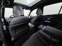 Mercedes-Benz GLC GLC 300 e 4MATIC AMG Line Night | Panorama Keyless Rijassistentie Leder