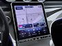 Mercedes-Benz GLC GLC 300 e 4MATIC AMG Line Night | Panorama Keyless Rijassistentie Leder