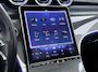 Mercedes-Benz GLC GLC 300 e 4MATIC AMG Line Night | Panorama Keyless Rijassistentie Leder