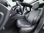Mercedes-Benz GLC GLC 300 e 4MATIC AMG Line Night | Panorama Keyless Rijassistentie Leder