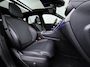 Mercedes-Benz GLC GLC 300 e 4MATIC AMG Line Night | Panorama Keyless Rijassistentie Leder