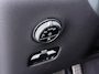 Mercedes-Benz GLC GLC 300 e 4MATIC AMG Line Night | Panorama Keyless Rijassistentie Leder