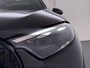 Mercedes-Benz GLC GLC 300 e 4MATIC AMG Line Night | Panorama Keyless Rijassistentie Leder