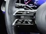 Mercedes-Benz GLC GLC 300 e 4MATIC AMG Line Night | Panorama Keyless Rijassistentie Leder