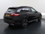 Mercedes-Benz GLC GLC 300 e 4MATIC AMG Line Night | Panorama Keyless Rijassistentie Leder