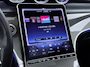 Mercedes-Benz GLC GLC 300 e 4MATIC AMG Line Night | Panorama Keyless Rijassistentie Leder