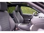 Mercedes-Benz GLC GLC 300 e 4MATIC AMG Line Night | Panorama Keyless Rijassistentie Leder