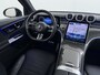 Mercedes-Benz GLC GLC 300 e 4MATIC AMG Line Night | Panorama Keyless Rijassistentie Leder