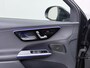 Mercedes-Benz GLC GLC 300 e 4MATIC AMG Line Night | Panorama Keyless Rijassistentie Leder