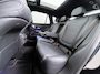 Mercedes-Benz GLC GLC 300 e 4MATIC AMG Line Night | Panorama Keyless Rijassistentie Leder