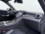 Mercedes-Benz GLC GLC 300 e 4MATIC AMG Line Night | Panorama Keyless Rijassistentie Leder