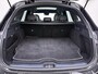 Mercedes-Benz GLC GLC 300 e 4MATIC AMG Line Night | Panorama Keyless Rijassistentie Leder