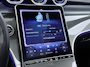 Mercedes-Benz GLC GLC 300 e 4MATIC AMG Line Night | Panorama Keyless Rijassistentie Leder