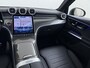Mercedes-Benz GLC GLC 300 e 4MATIC AMG Line Night | Panorama Keyless Rijassistentie Leder