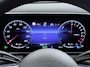 Mercedes-Benz GLC GLC 300 e 4MATIC AMG Line Night | Panorama Keyless Rijassistentie Leder