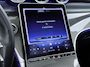 Mercedes-Benz GLC GLC 300 e 4MATIC AMG Line Night | Panorama Keyless Rijassistentie Leder