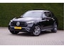 Mercedes-Benz GLC GLC 300 e 4MATIC AMG Line Night | Panorama Keyless Rijassistentie Leder
