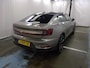 Polestar 2 Long Range Dual Motor Launch Edition 78kWh | Pilot Plus | Adaptieve Cruise Control | Panoramadak | 20" Lichtmetalen Velgen | Stoelverwarming | Harman Kardon Audio | 360° Parkeercamera | Pixel LED |