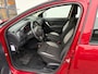 Dacia Sandero 0.9 TCe Stepway Lauréate trekhaak, cruise control, navigatie