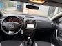 Dacia Sandero 0.9 TCe Stepway Lauréate trekhaak, cruise control, navigatie