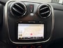 Dacia Sandero 0.9 TCe Stepway Lauréate trekhaak, cruise control, navigatie