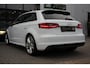 Audi A3 Sportback 1.4 TFSI ACT S line Sportpakket ultra - S-LINE - NAVI - ACC - PDC RONDOM - LEDER - XENON - DEALER OH/1E EIG!