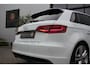 Audi A3 Sportback 1.4 TFSI ACT S line Sportpakket ultra - S-LINE - NAVI - ACC - PDC RONDOM - LEDER - XENON - DEALER OH/1E EIG!