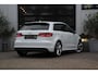 Audi A3 Sportback 1.4 TFSI ACT S line Sportpakket ultra - S-LINE - NAVI - ACC - PDC RONDOM - LEDER - XENON - DEALER OH/1E EIG!