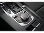 Audi A3 Sportback 1.4 TFSI ACT S line Sportpakket ultra - S-LINE - NAVI - ACC - PDC RONDOM - LEDER - XENON - DEALER OH/1E EIG!
